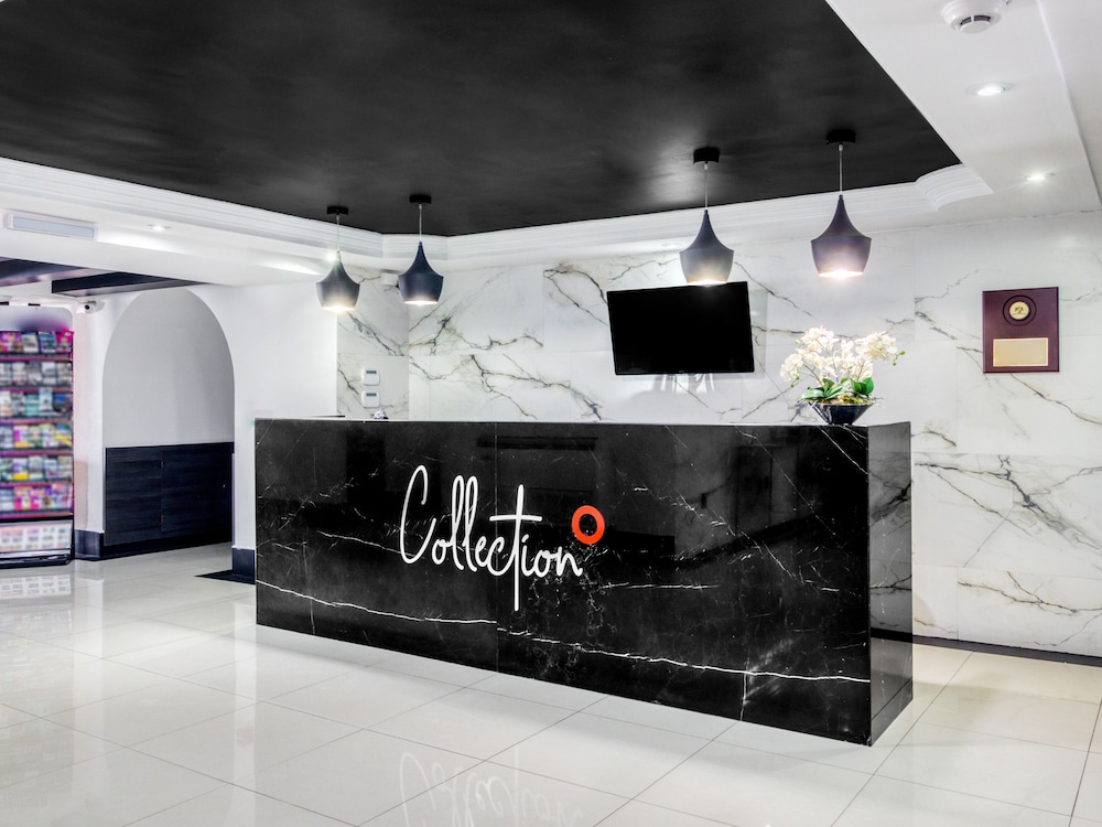 VN Hotel 3/56