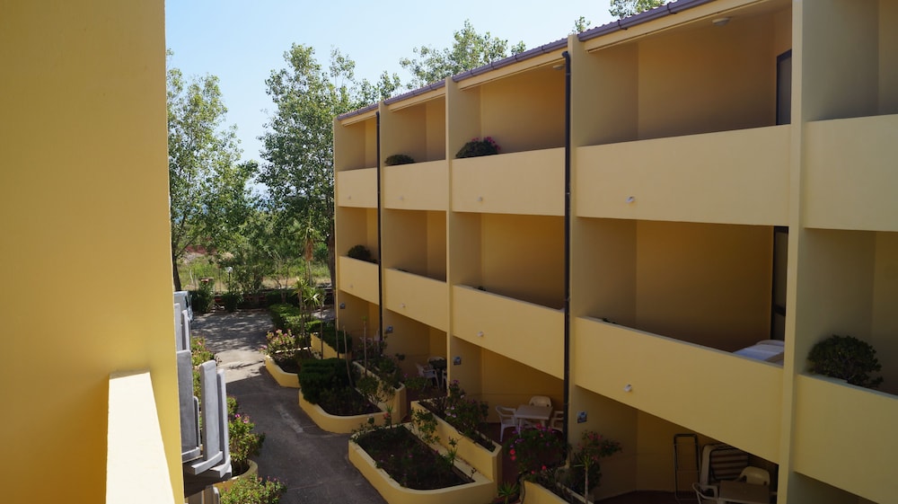 Il Poggio di Tropea 10/78