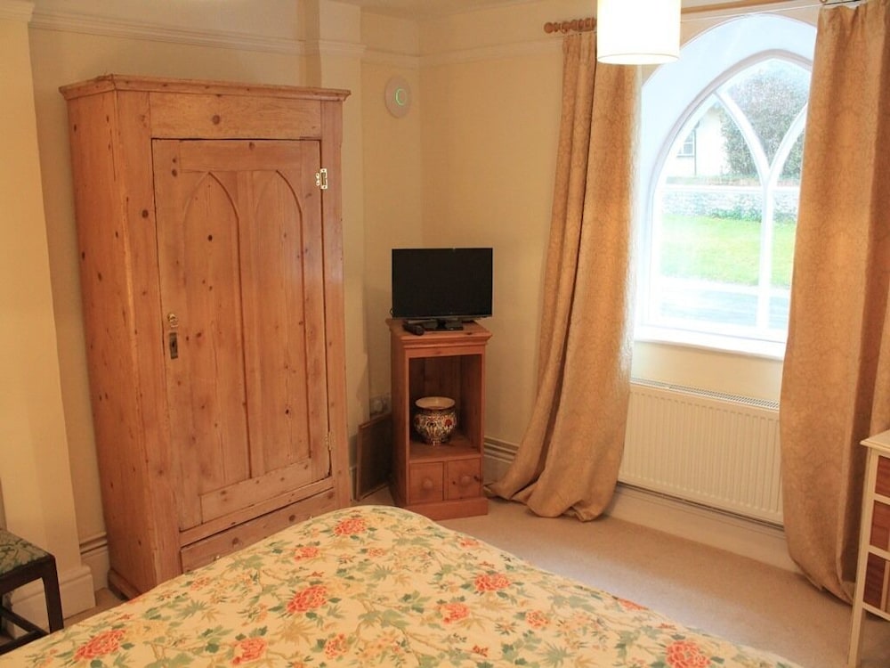 Church Farmhouse B & B 31/34