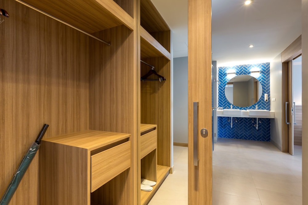 Mercure Phuket Patong Journeyhub 21/50