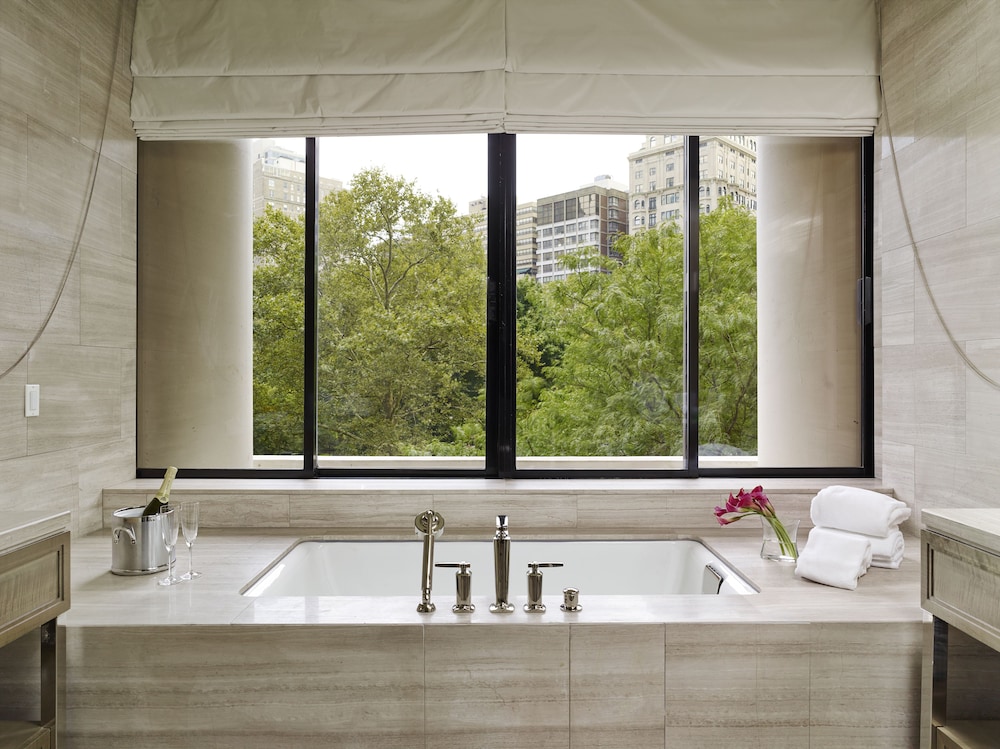 The Rittenhouse Hotel 15/65