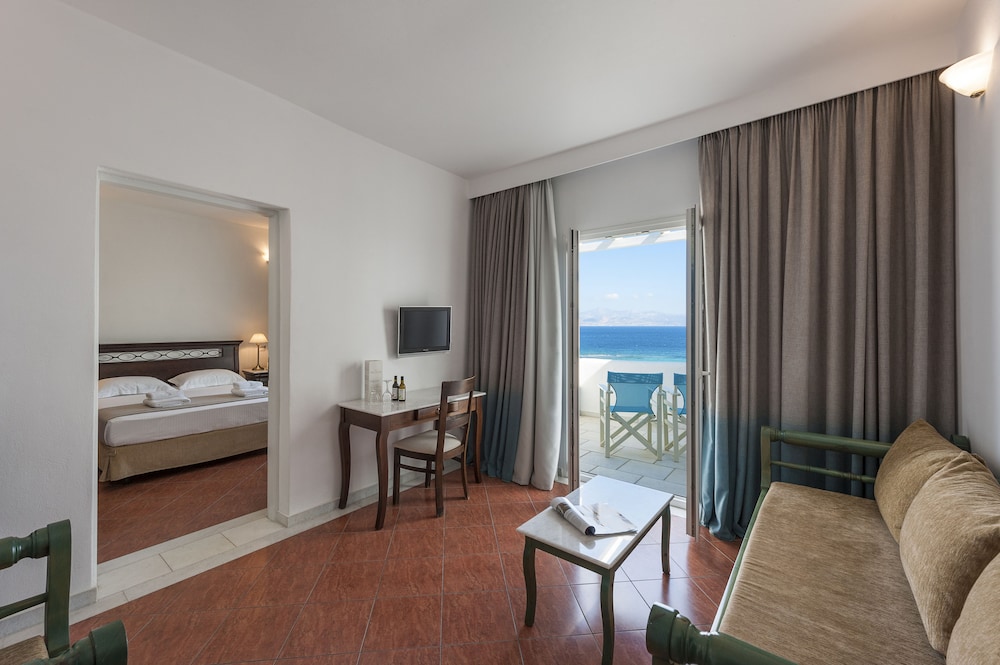 Saint George 48/76