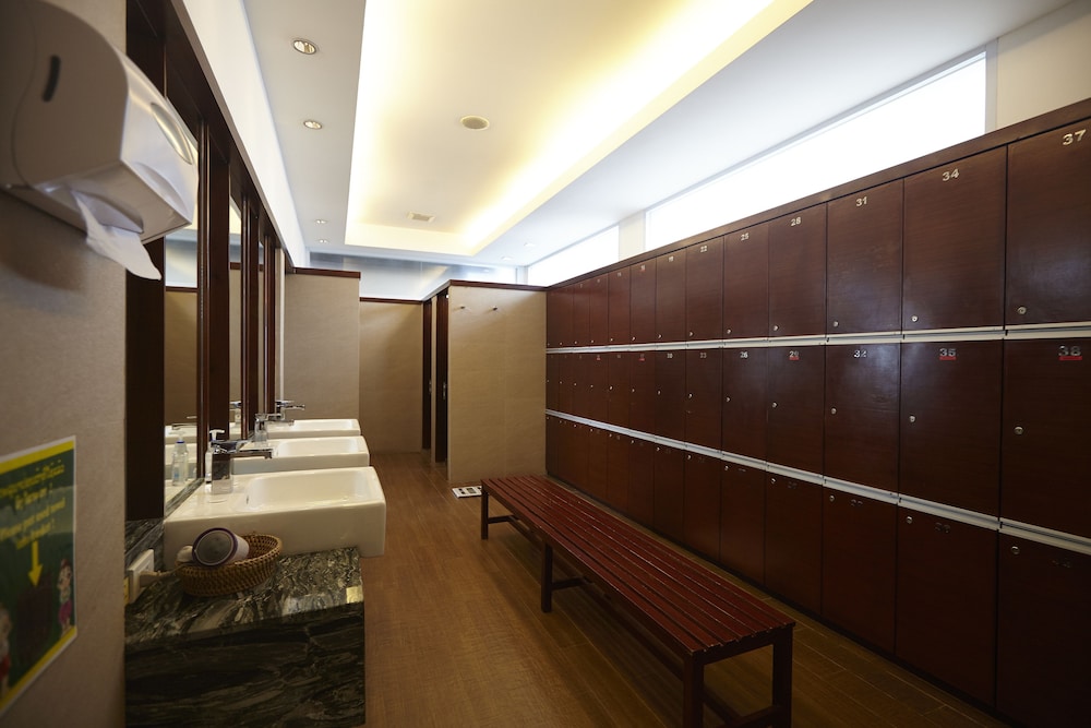 Lao Plaza Hotel Vientiane 13/66