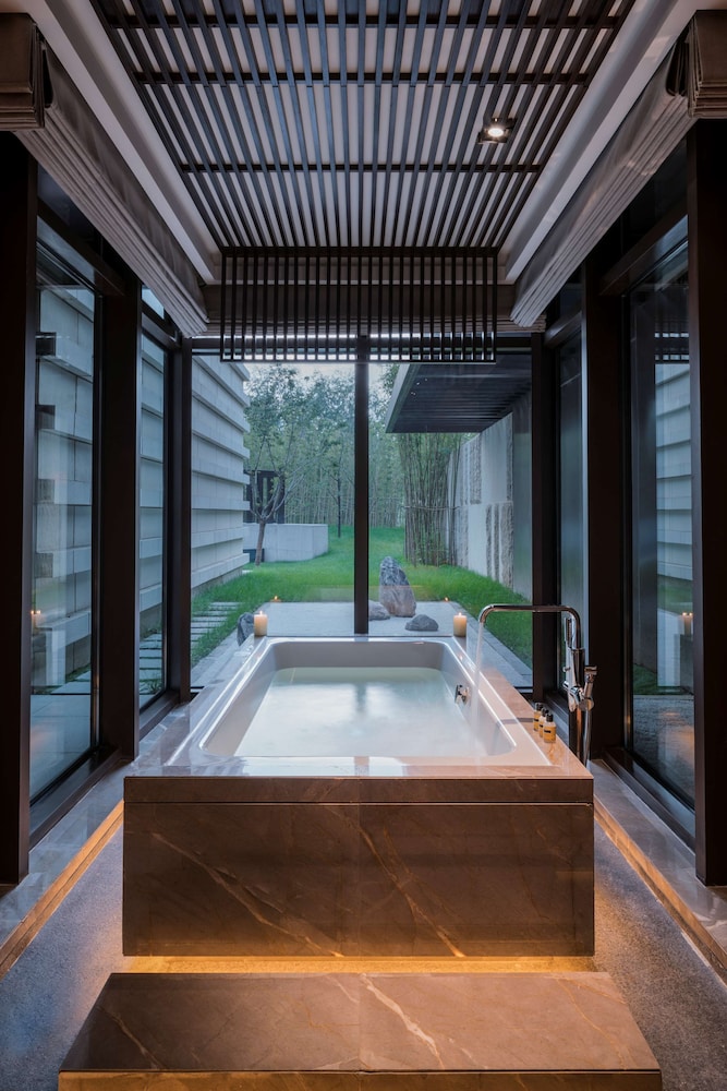 Hyatt Regency Xi An 34/72