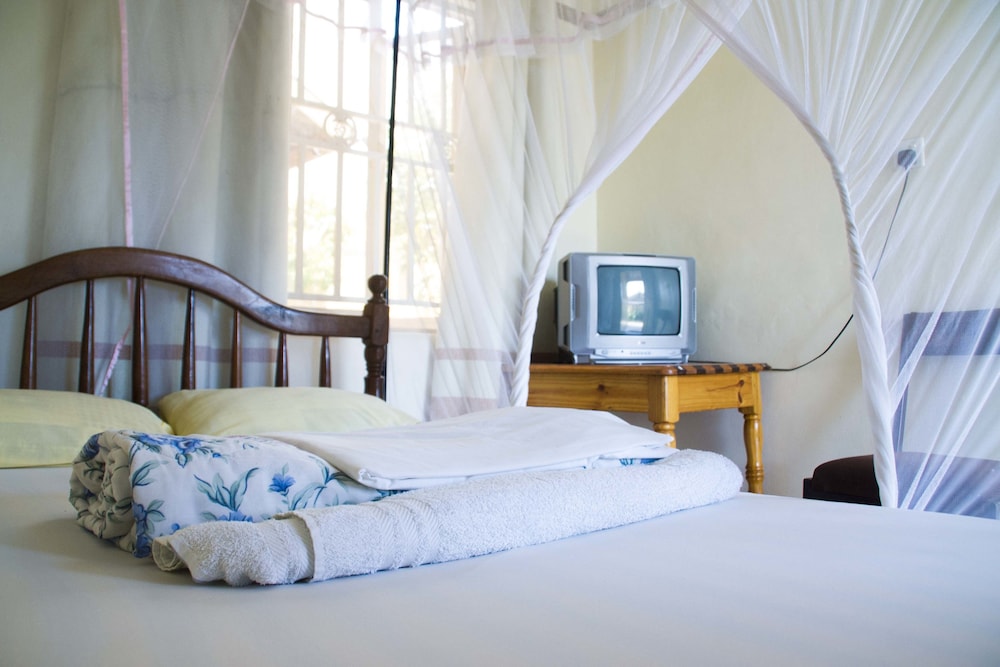 Keba Inn 10/51