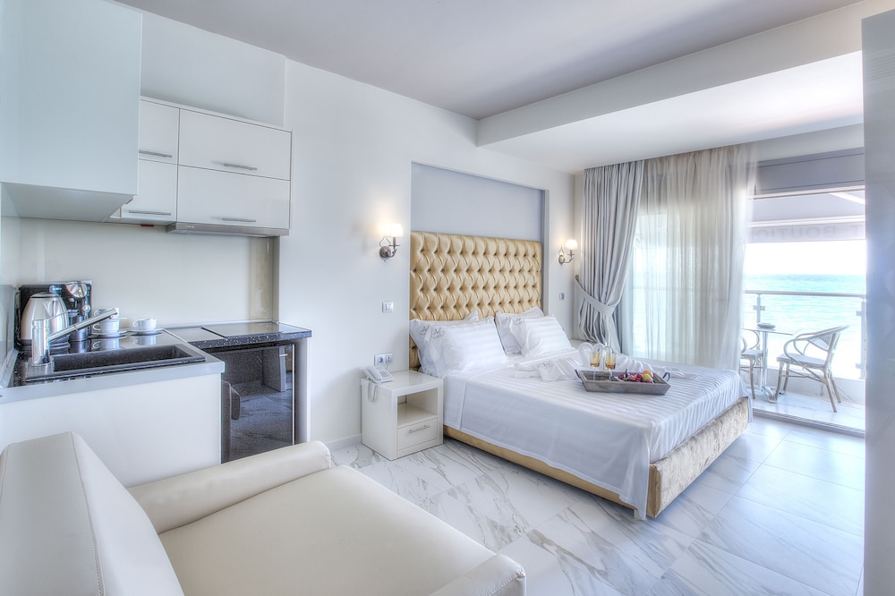Art Boutique Hotel 6/37