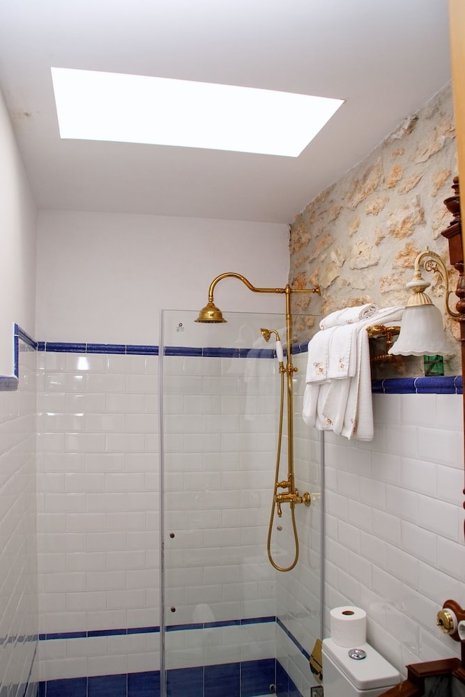 Sitges Royal Rooms 44/50