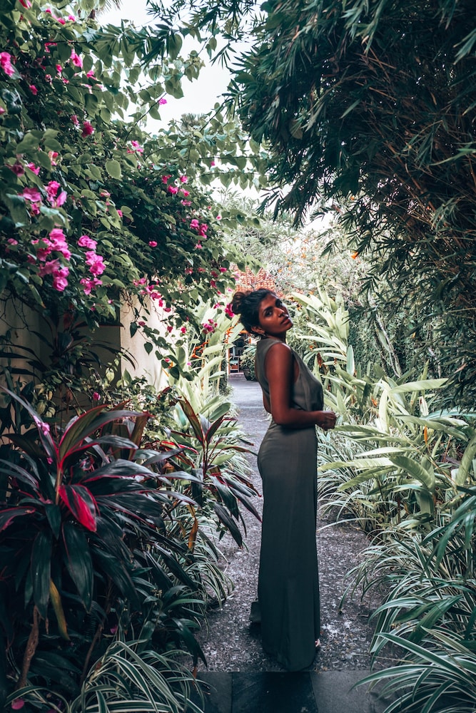 The Pavilions Bali 57/69