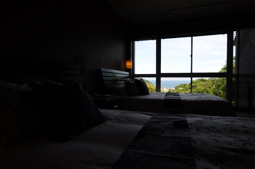 Hotel Shikinokura 22/34