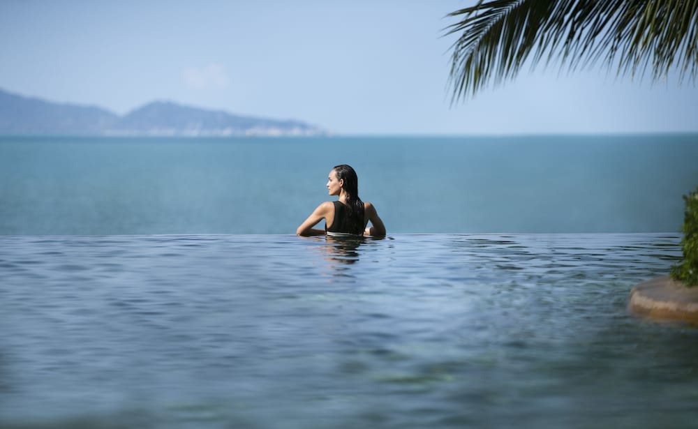 Anantara Bophut Koh Samui Resort 41/76