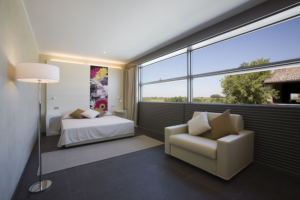 Best Western Hotel Green City 32/48