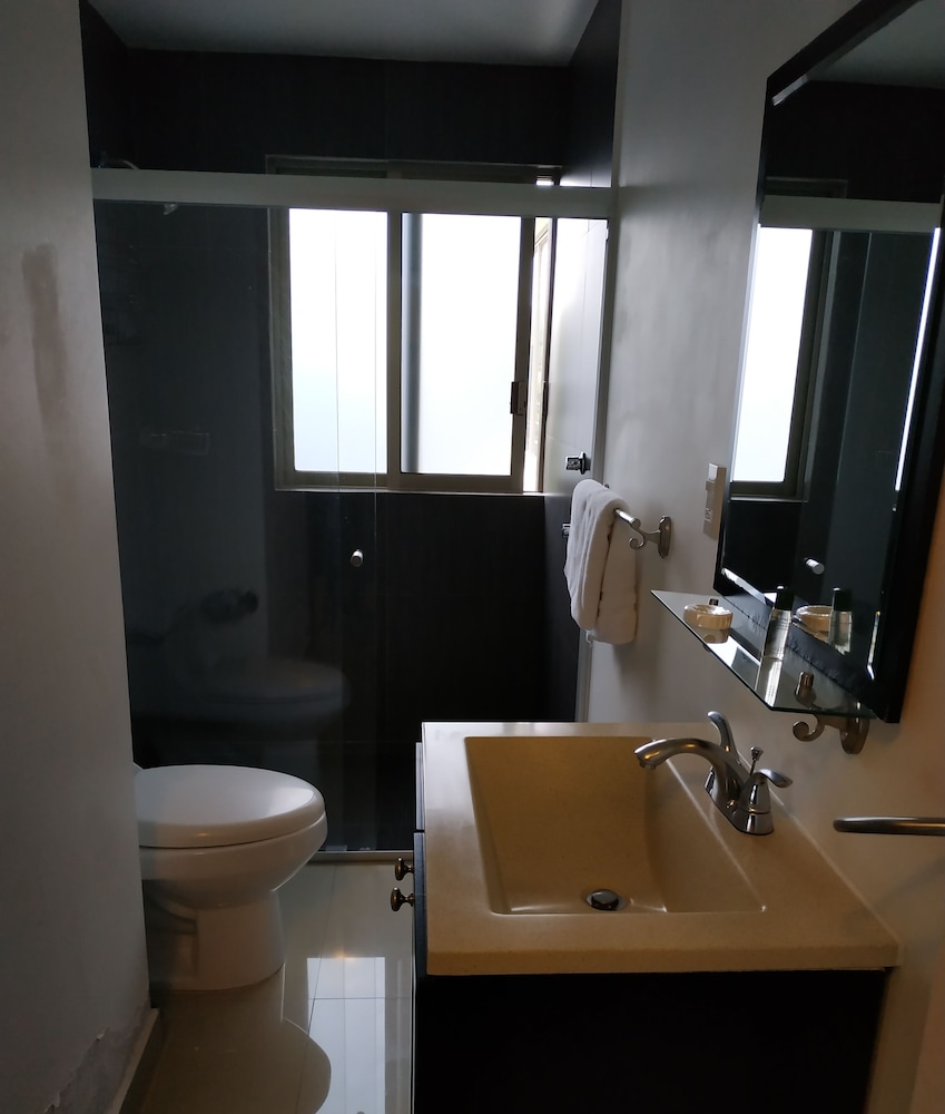 Grupo Kings Suites Musset 44/45