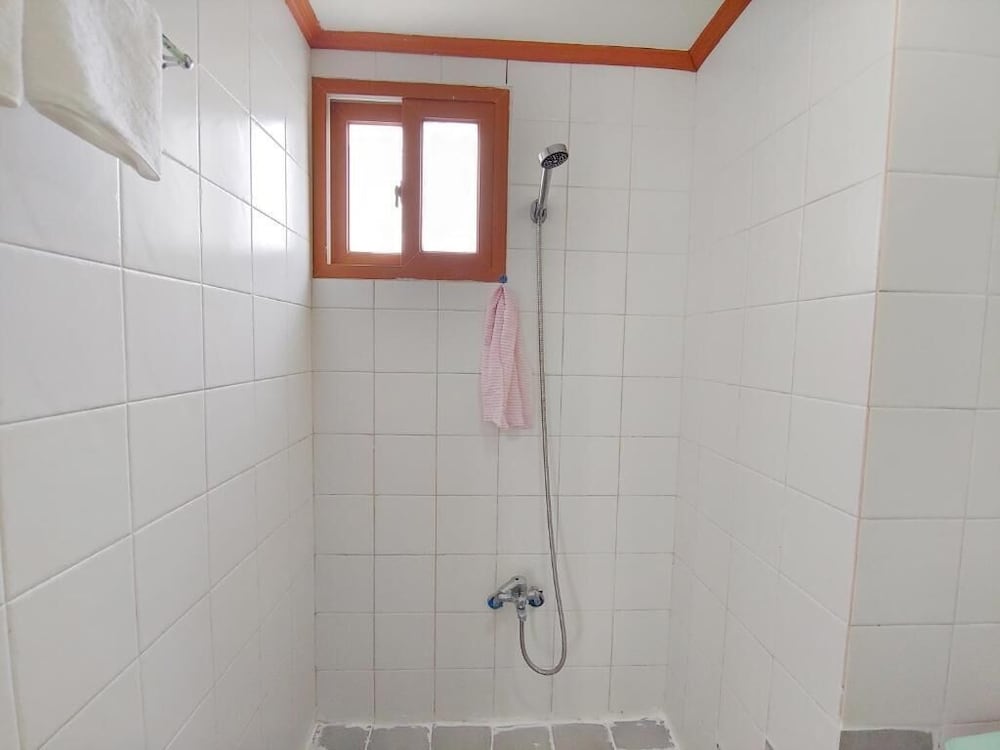 Seongsan Sunrise Pension 29/30