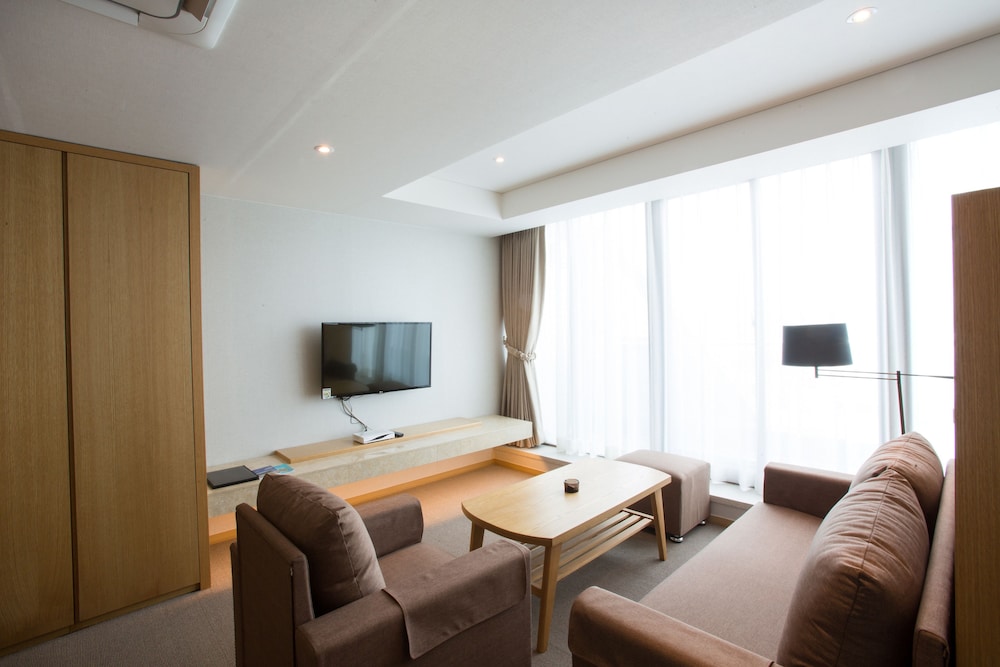 Dong Gyeong Hotel 46/64
