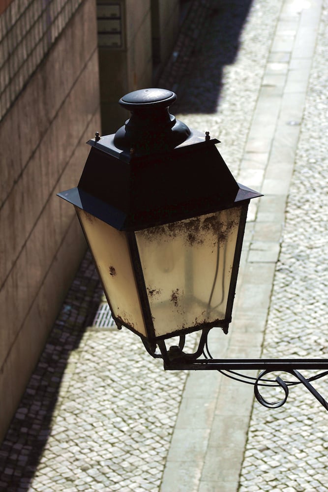 Coimbra Vintage Lofts 17/26