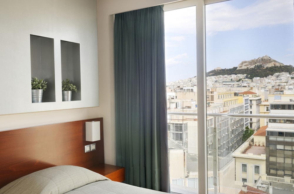 Dorian Inn, Sure Hotel Collection by Best Western 15/45