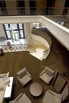 Justwin Grand Hotel 43/58