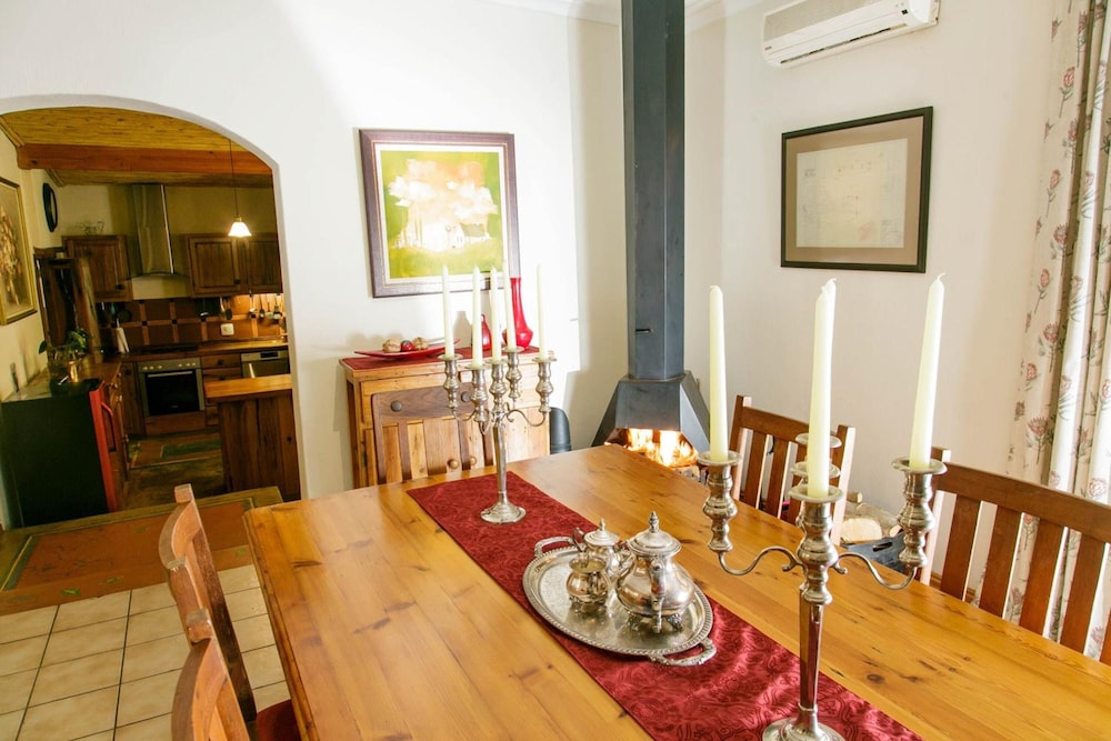 Oakdene Guest House 31/42
