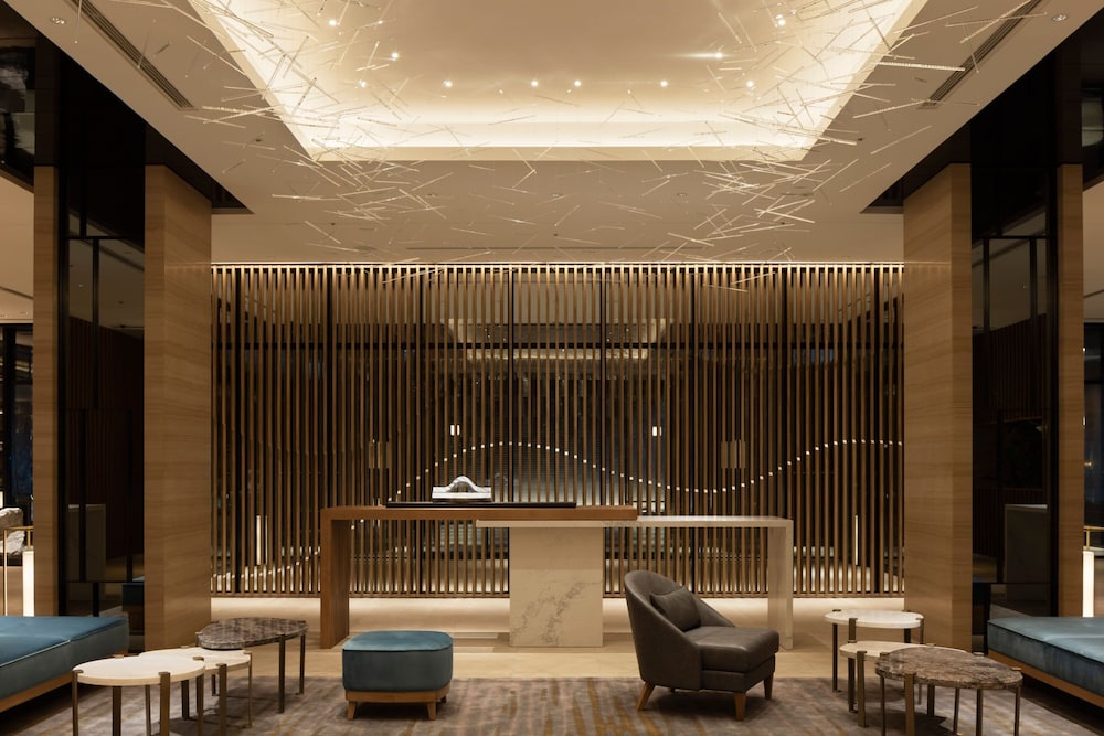 Courtyard by Marriott Nagoya 18/50
