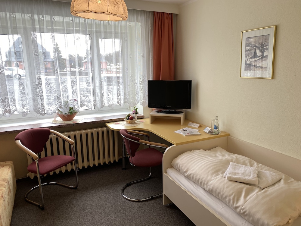 Hotel Lugsteinhof 29/29
