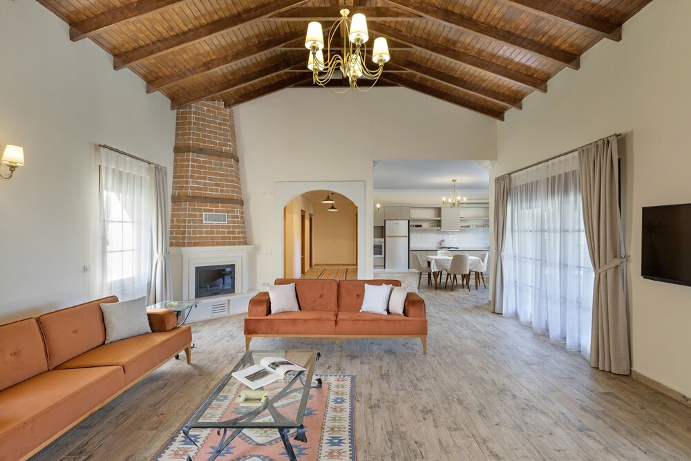 Kairos Hotel 20/43