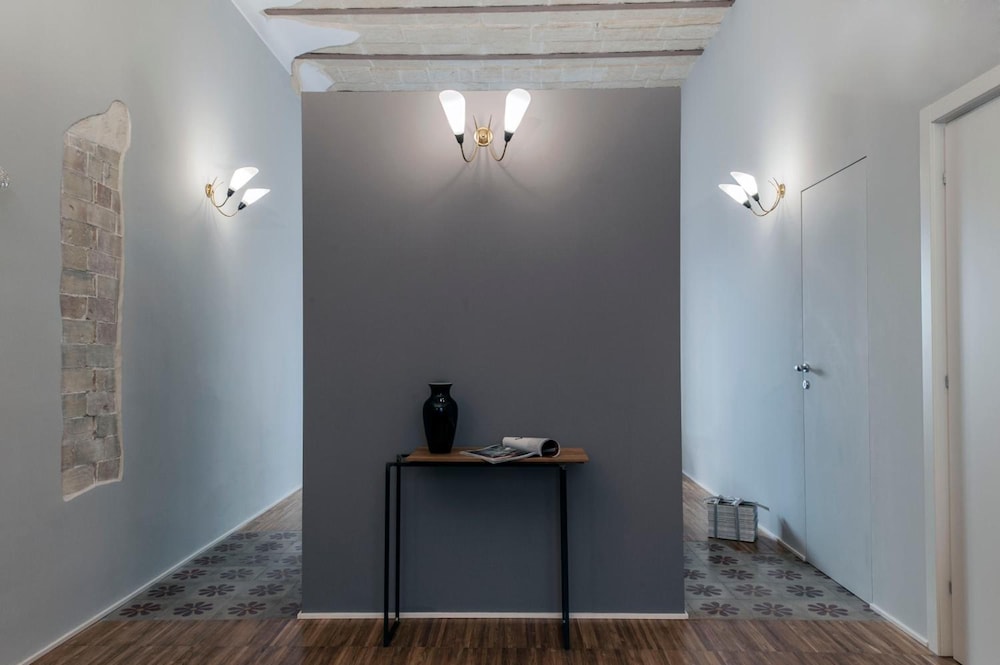Lidia Chambres D'hotes 1/49