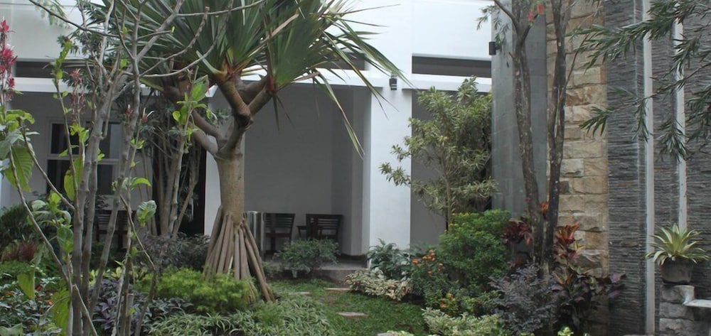 Tlogomas Guest House 5/44