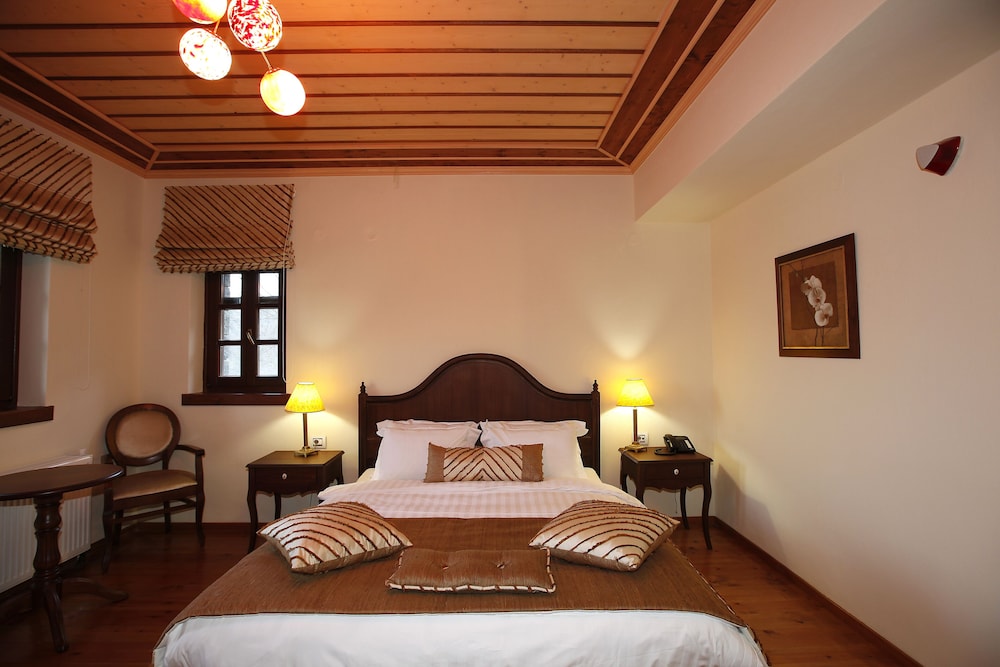 Athina Hotel 13/39