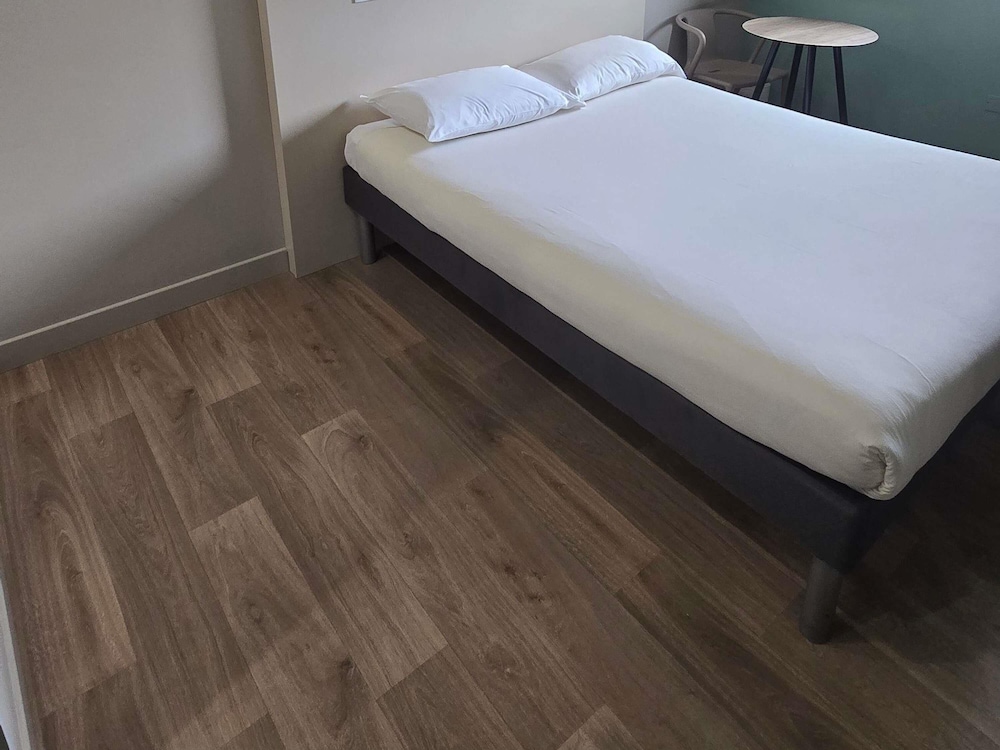 Ibis Budget Goussainville Cdg 26/55