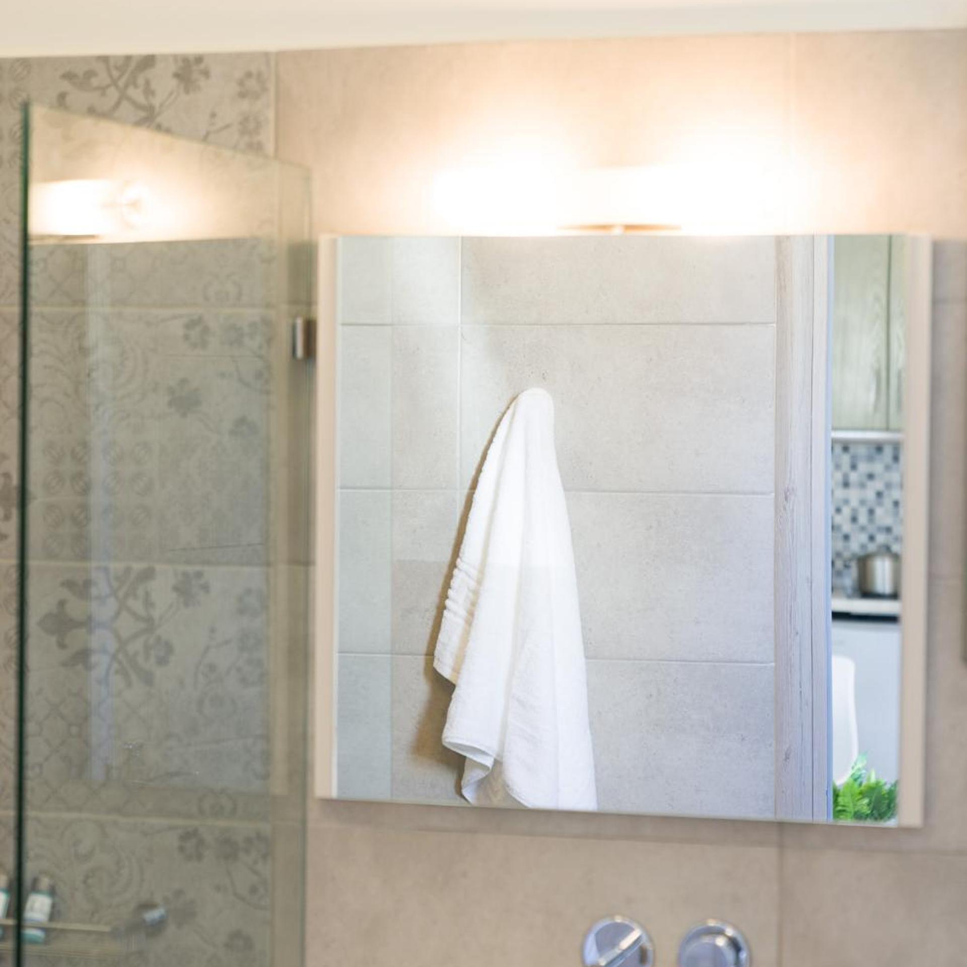 شقة بشرفة، Sweet Home Naxos 3/4