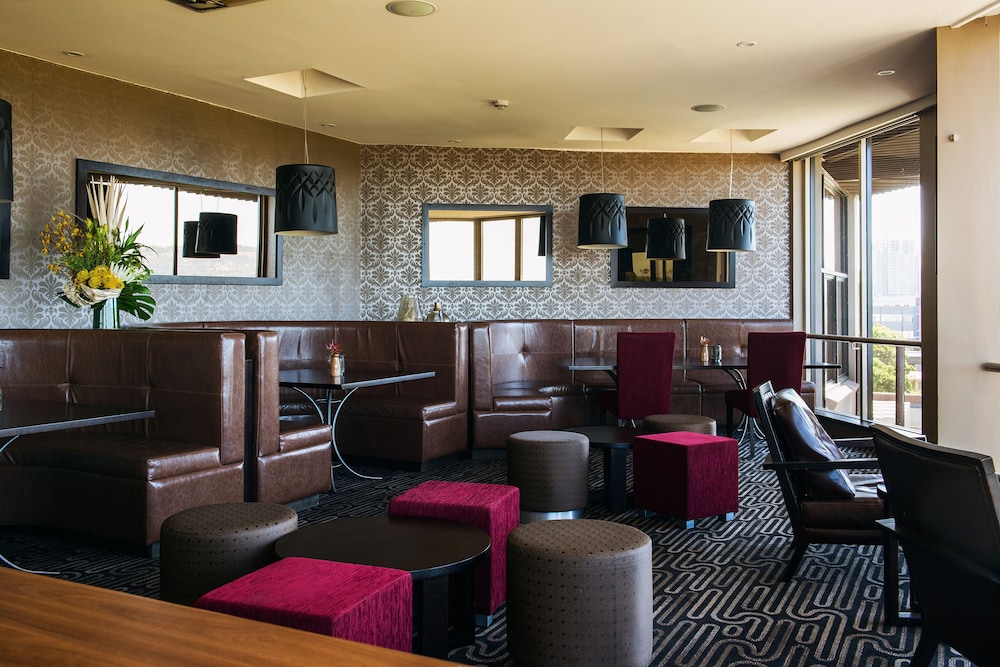 Rydges South Park Adelaide 48/73