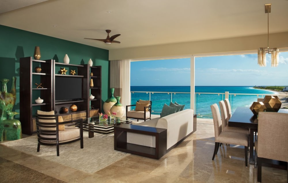 Dreams Jade Resort And Spa 34/71