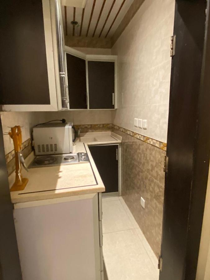 الدار للشقق الفندقية(Al Dar Hotel Apartment) 44/44