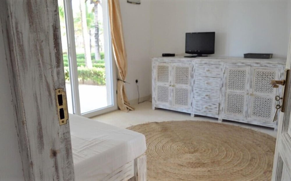 Life Resort St.Thomas Royal Palm 9/50