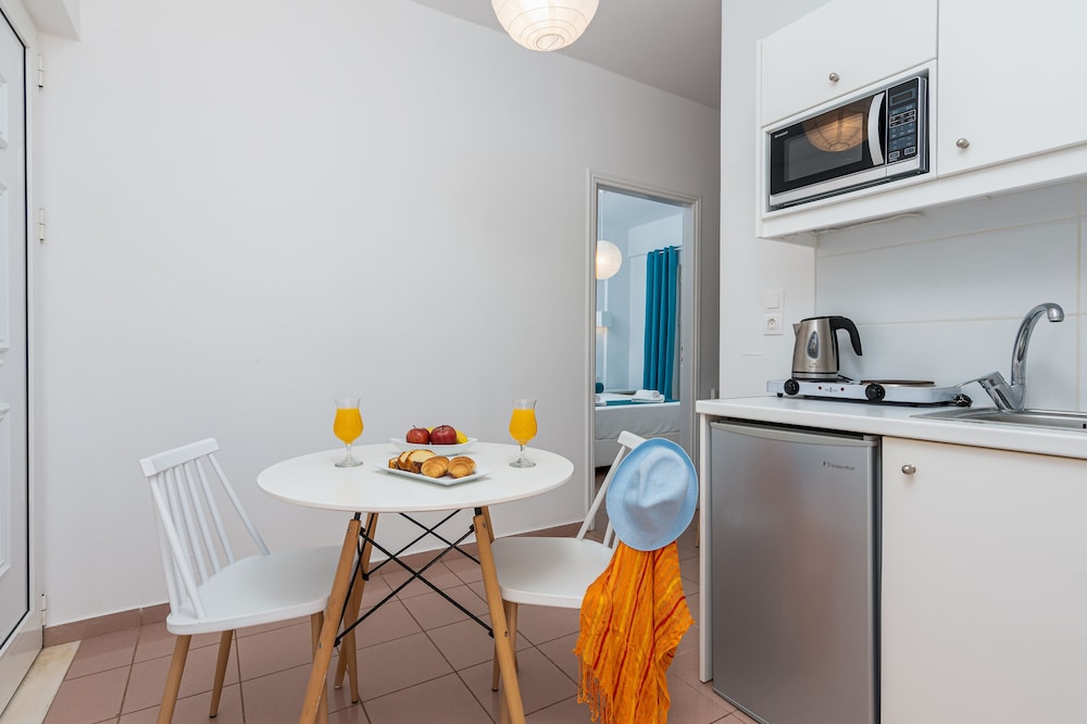 W Suites 55/70
