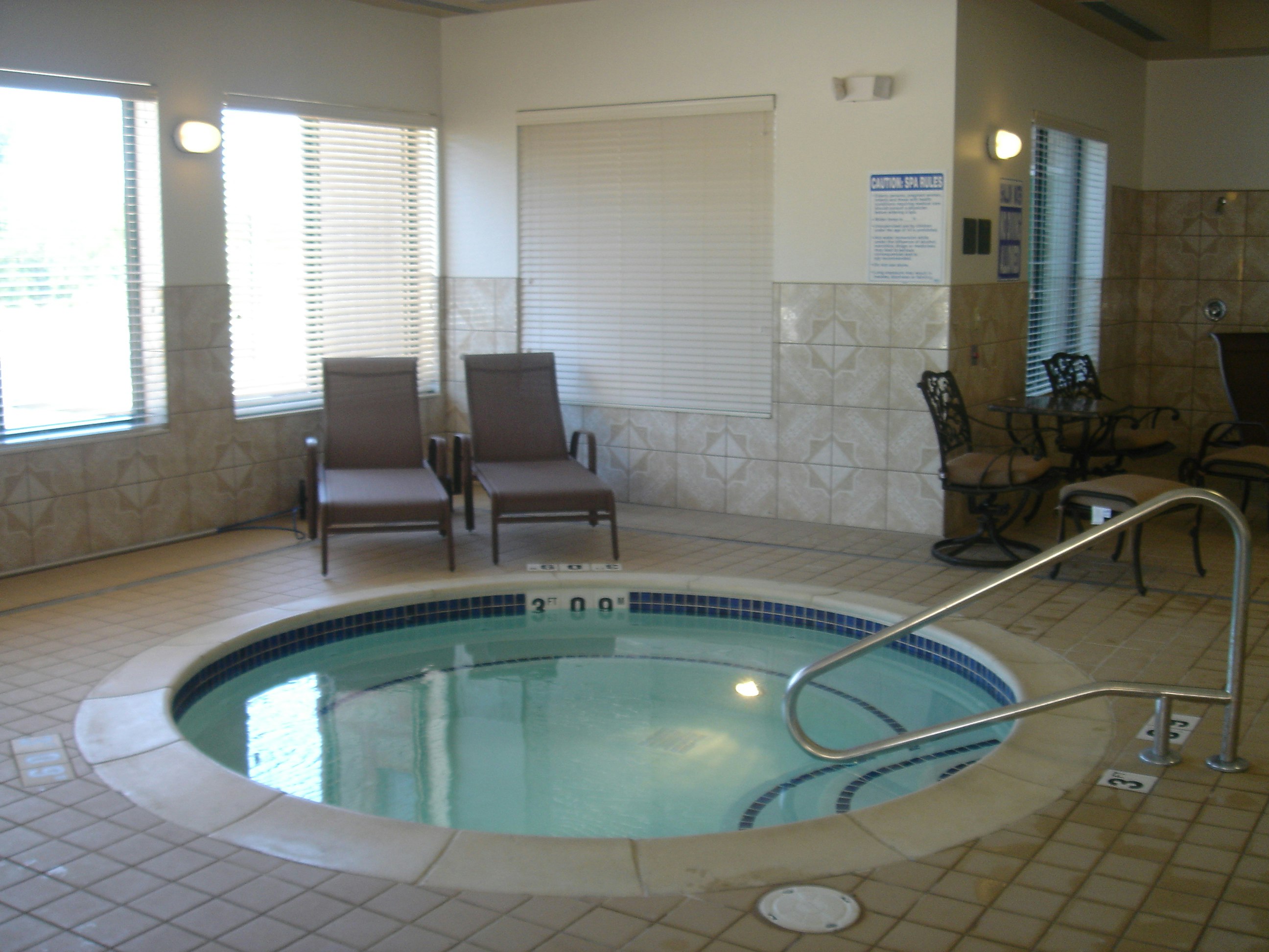 Homewood Suites by Hilton Brighton 17/47