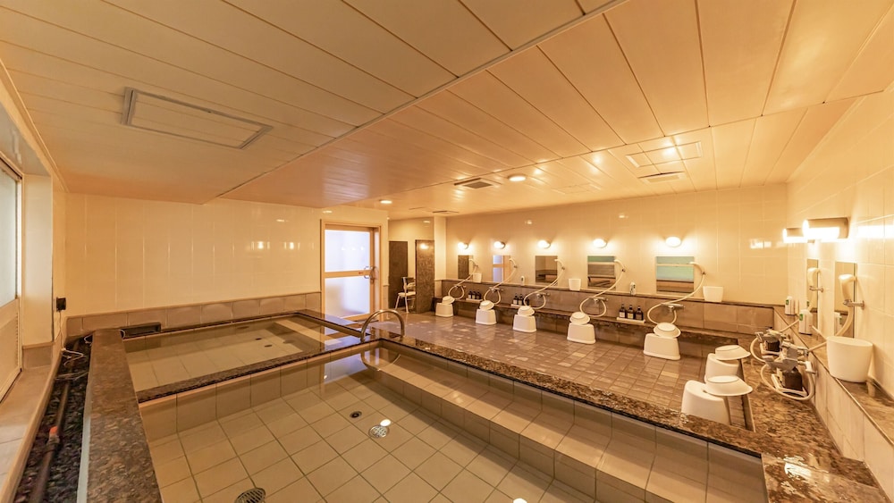 Okinawa Hotel 37/71