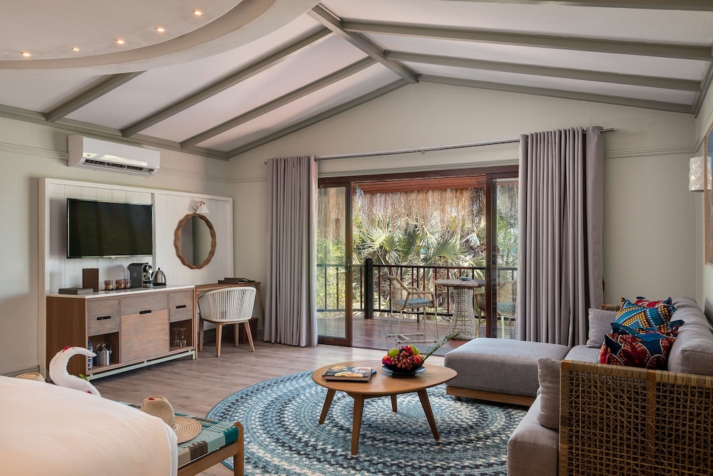 Anantara Bazaruto Island Resort 58/83