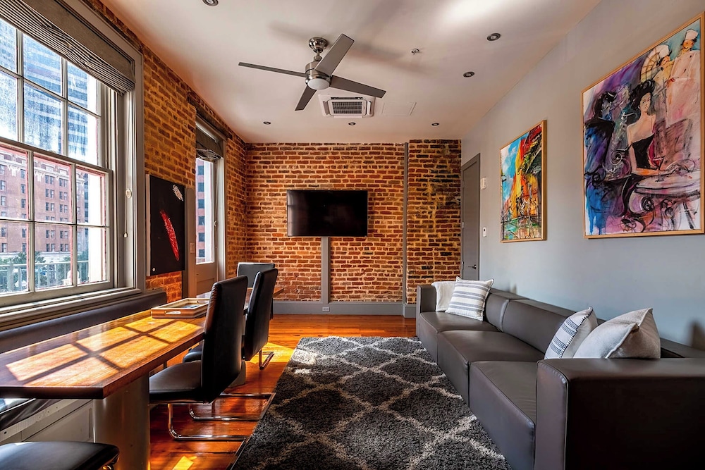 The Natchez Vacation Rentals 66/76