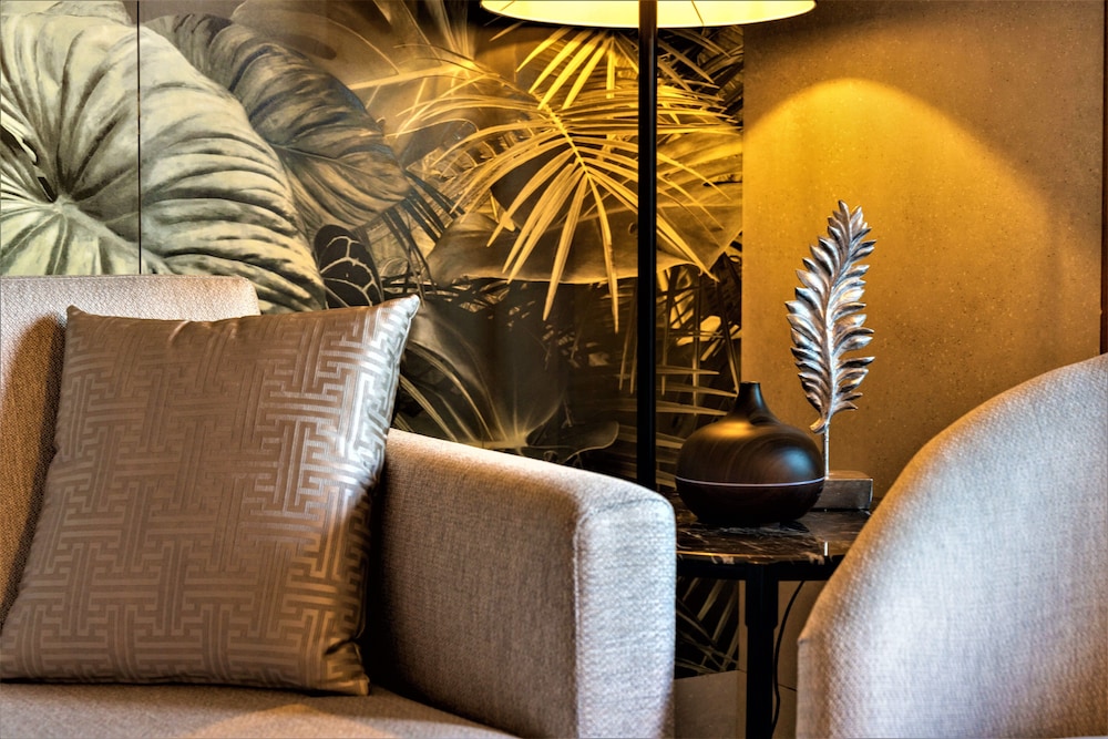 Ala Suites & Villas Yalikavak 20/60