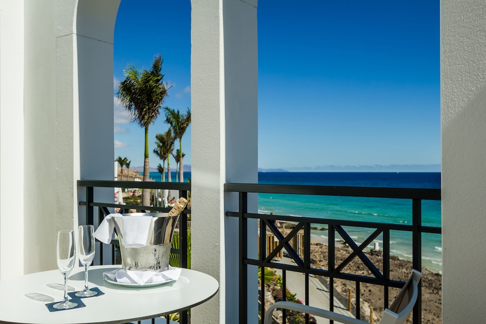 Royal Palm Resort & Spa - Adults Only 43/63