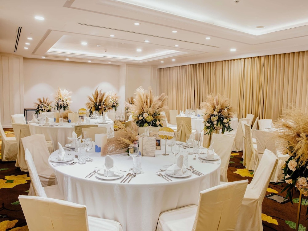 Hotel des Arts Saigon - MGallery Collection 57/74