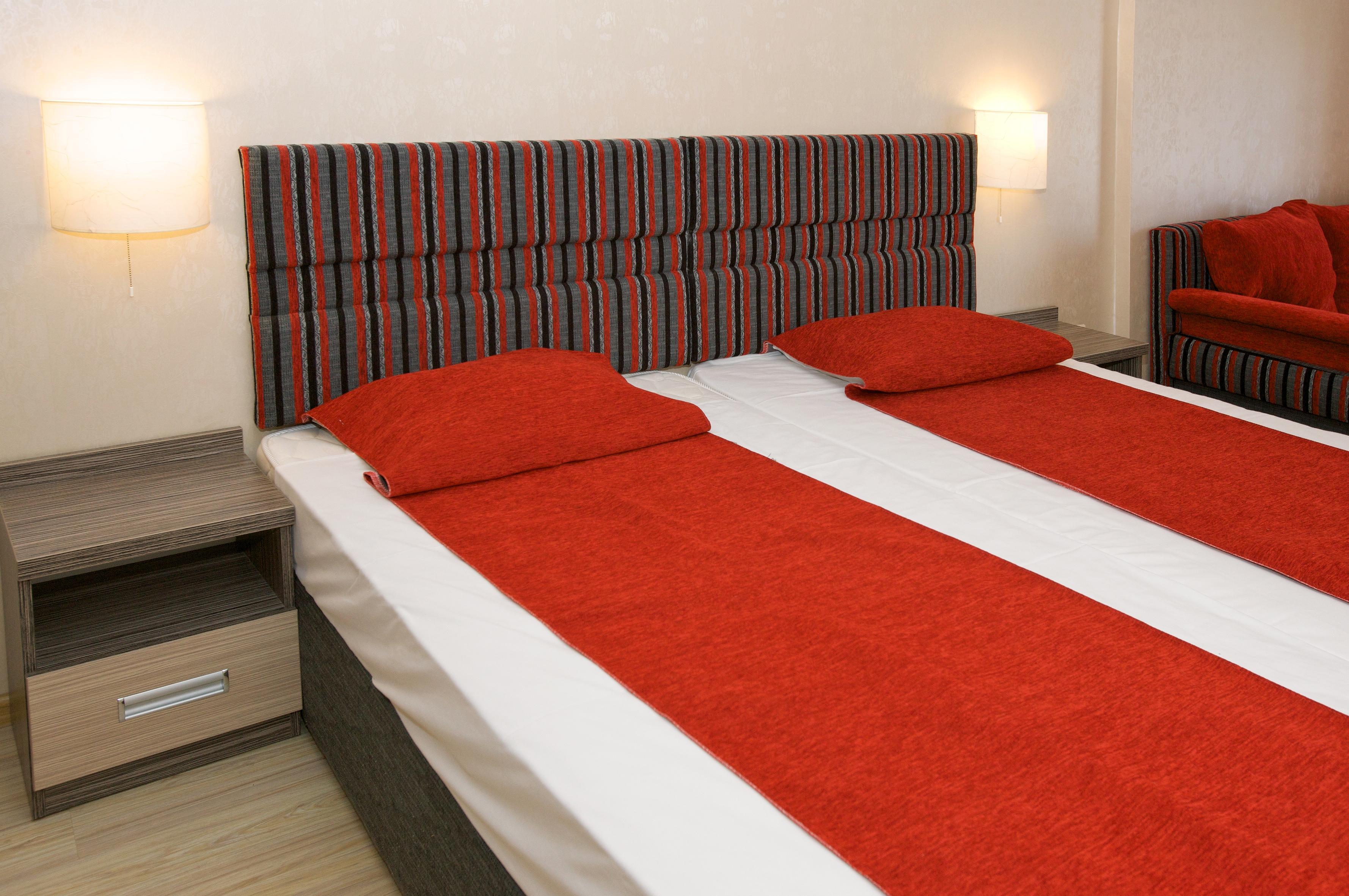 Kotva Hotel 21/66