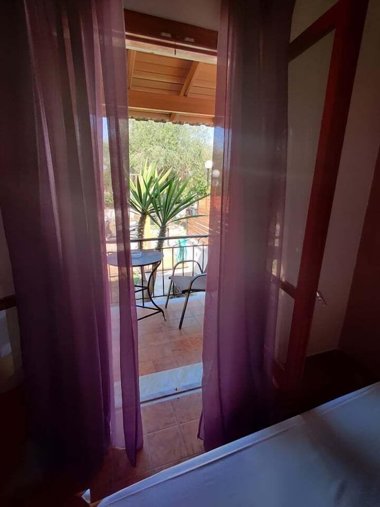 Kalypso Appartments Corfu 29/55