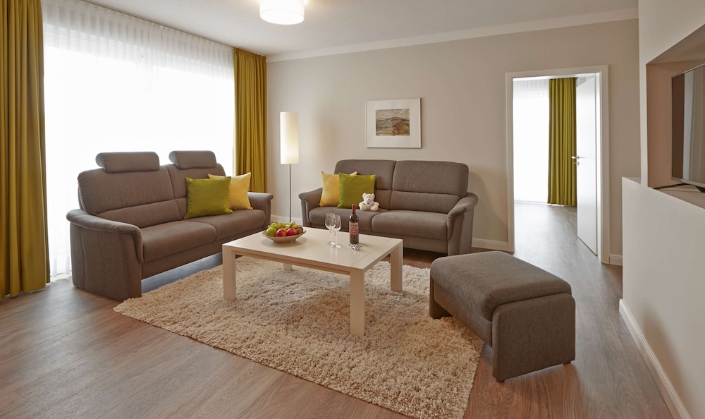 Dorint Resort Baltic Hills Usedom 28/50