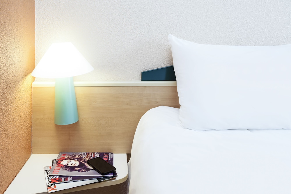 Ibis Milano Centro 39/77