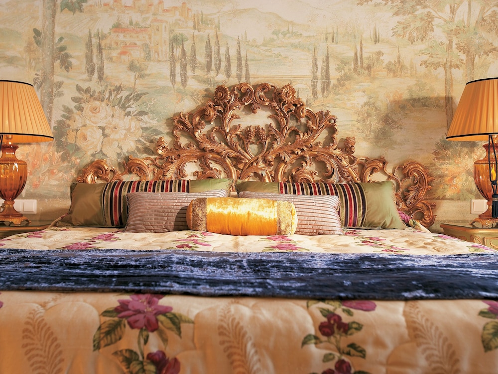 Corfu Imperial, A Grecotel Resort to live photo2