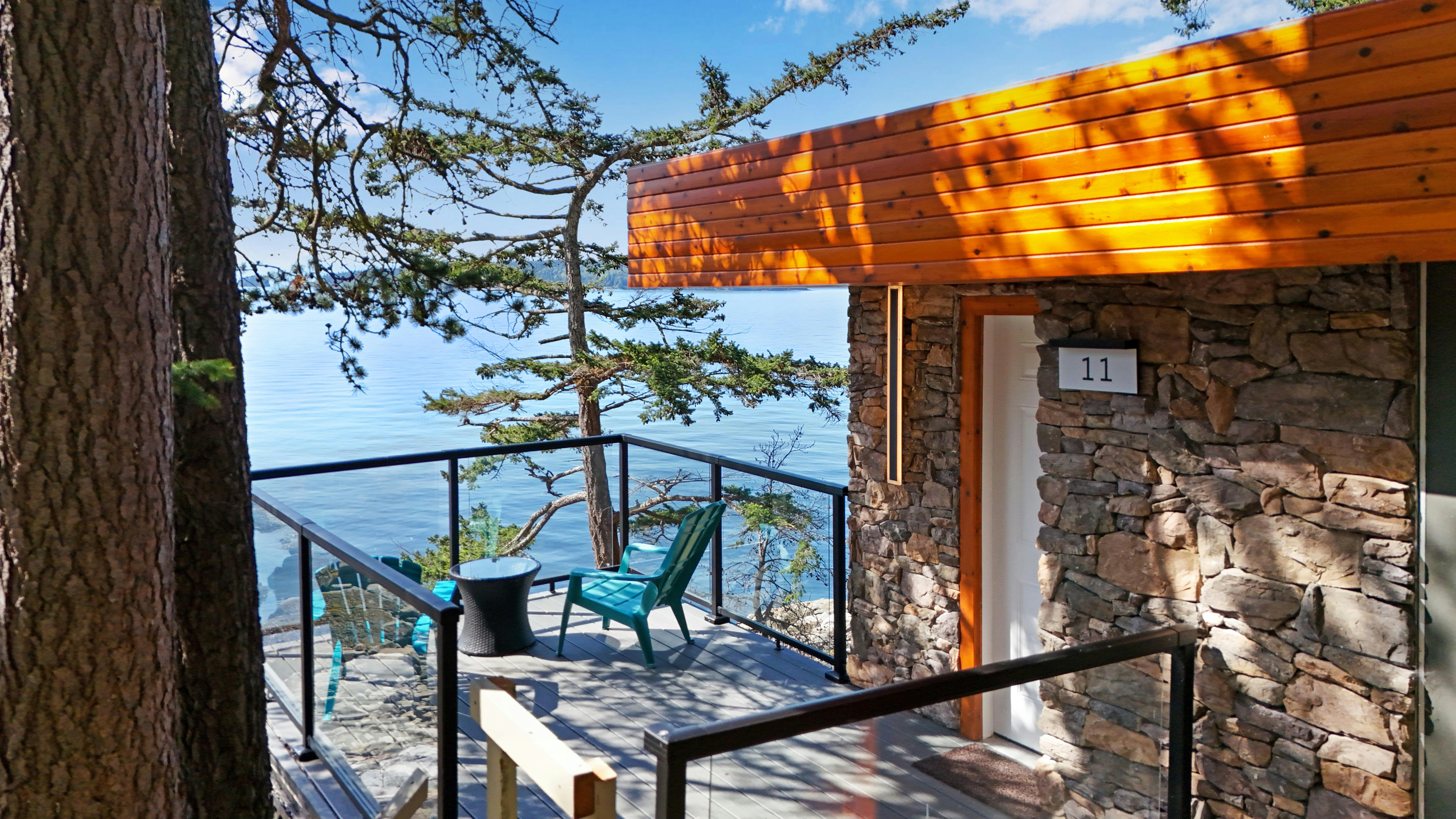 Rockwater Secret Cove Resort 17/41