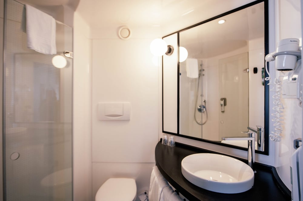ibis Barcelona Castelldefels 79/79