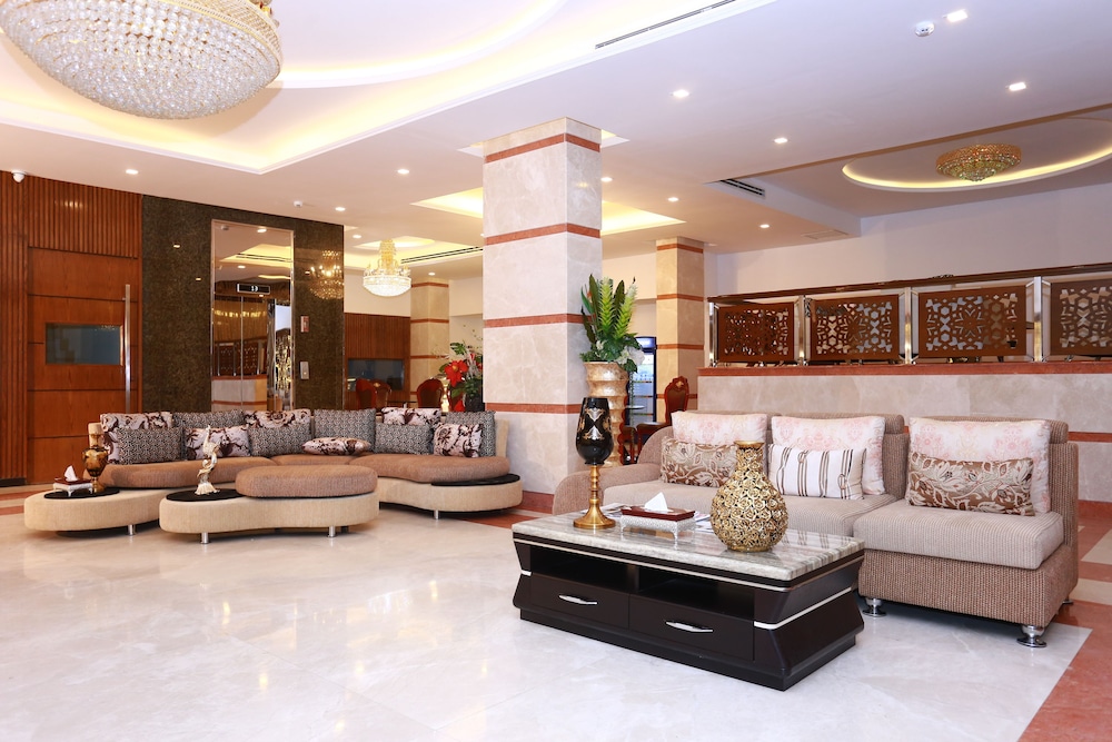 MARINO ROYAL HOTEL 50/63